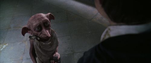 CS-Potterish_10008.jpg