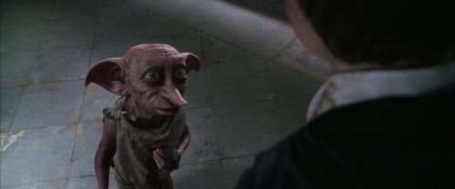 CS-Potterish_10010.jpg