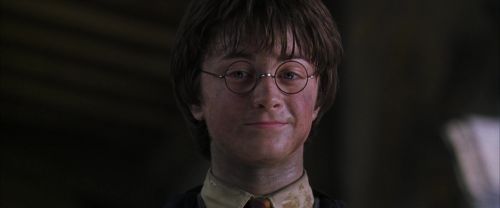 CS-Potterish_10012.jpg