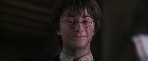 CS-Potterish_10013.jpg