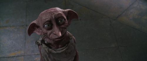 Click to view full size image
==============
CS-Potterish_10016.jpg CS-Potterish_10016.jpg
