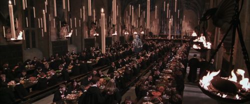 Click to view full size image
==============
CS-Potterish_10022.jpg CS-Potterish_10022.jpg