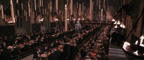 CS-Potterish_10023.jpg