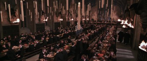 CS-Potterish_10024.jpg