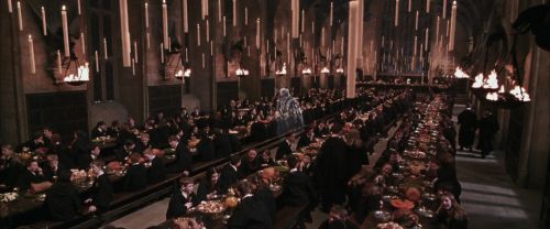 Click to view full size image
==============
CS-Potterish_10025.jpg CS-Potterish_10025.jpg