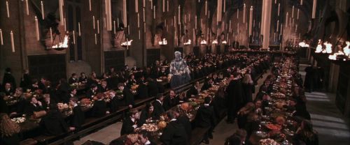 Click to view full size image
==============
CS-Potterish_10026.jpg CS-Potterish_10026.jpg