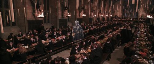 Click to view full size image
==============
CS-Potterish_10028.jpg CS-Potterish_10028.jpg