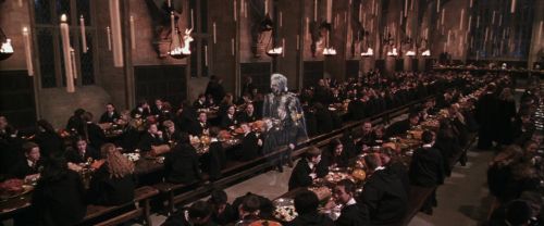 CS-Potterish_10029.jpg