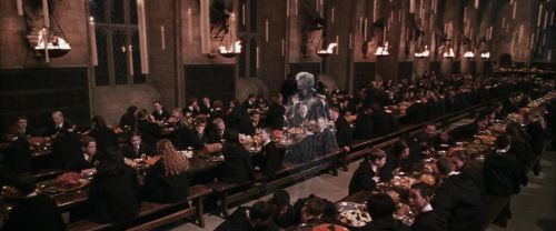 Click to view full size image
==============
CS-Potterish_10030.jpg CS-Potterish_10030.jpg