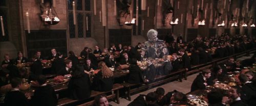 Click to view full size image
==============
CS-Potterish_10031.jpg CS-Potterish_10031.jpg