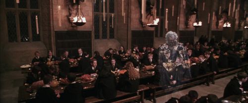 CS-Potterish_10032.jpg