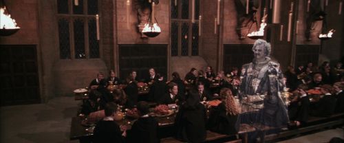 Click to view full size image
==============
CS-Potterish_10033.jpg CS-Potterish_10033.jpg