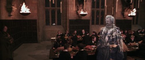 CS-Potterish_10034.jpg
