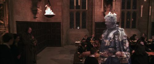 CS-Potterish_10035.jpg