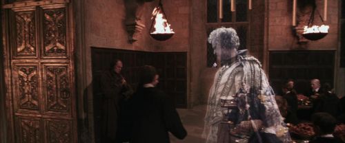 Click to view full size image
==============
CS-Potterish_10036.jpg CS-Potterish_10036.jpg