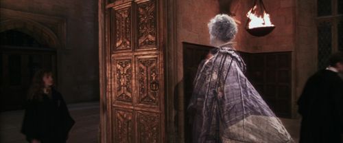 Click to view full size image
==============
CS-Potterish_10038.jpg CS-Potterish_10038.jpg