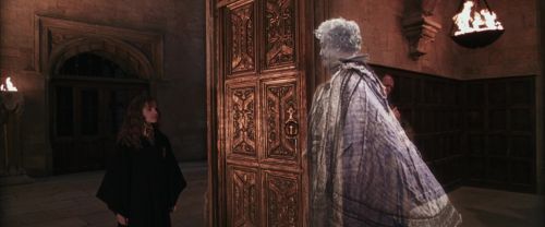 Click to view full size image
==============
CS-Potterish_10039.jpg CS-Potterish_10039.jpg