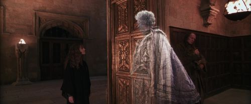 CS-Potterish_10040.jpg