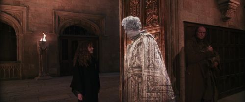 Click to view full size image
==============
CS-Potterish_10043.jpg CS-Potterish_10043.jpg