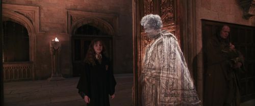 Click to view full size image
==============
CS-Potterish_10044.jpg CS-Potterish_10044.jpg