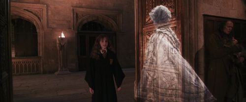 Click to view full size image
==============
CS-Potterish_10045.jpg CS-Potterish_10045.jpg