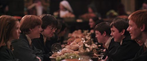 CS-Potterish_10046.jpg