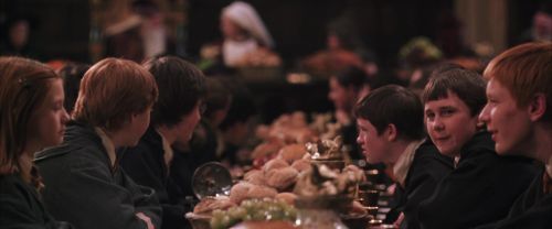 CS-Potterish_10047.jpg
