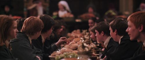 Click to view full size image
==============
CS-Potterish_10048.jpg CS-Potterish_10048.jpg