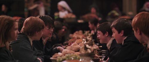 CS-Potterish_10049.jpg