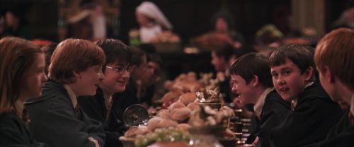 CS-Potterish_10050.jpg