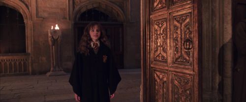 CS-Potterish_10053.jpg