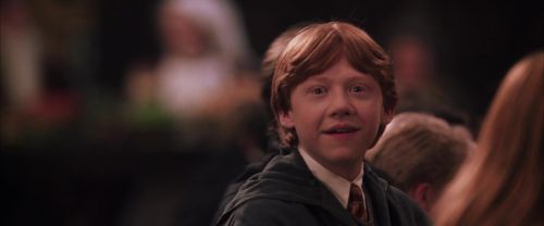 CS-Potterish_10056.jpg