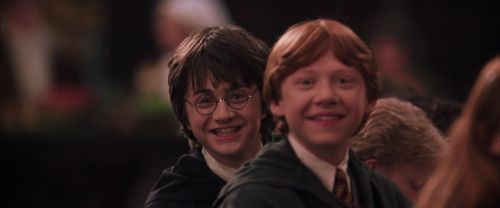 CS-Potterish_10057.jpg