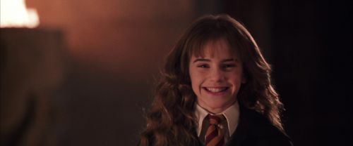 Click to view full size image
==============
CS-Potterish_10058.jpg CS-Potterish_10058.jpg