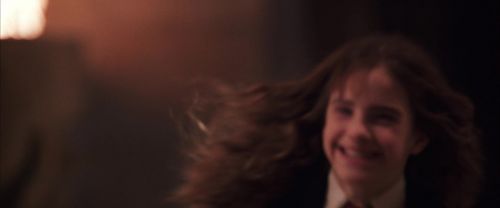Click to view full size image
==============
CS-Potterish_10059.jpg CS-Potterish_10059.jpg