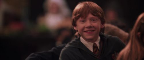 CS-Potterish_10060.jpg
