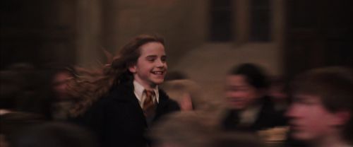 CS-Potterish_10063.jpg
