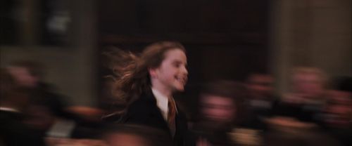 CS-Potterish_10064.jpg