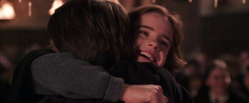 Click to view full size image
==============
CS-Potterish_10067.jpg CS-Potterish_10067.jpg