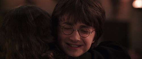 CS-Potterish_10068.jpg