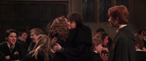 Click to view full size image
==============
CS-Potterish_10070.jpg CS-Potterish_10070.jpg