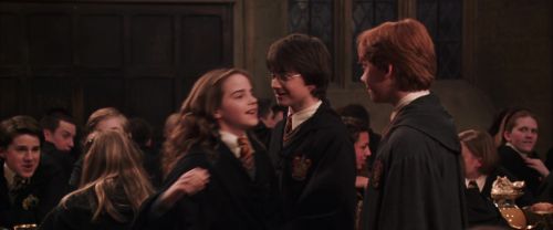 Click to view full size image
==============
CS-Potterish_10071.jpg CS-Potterish_10071.jpg