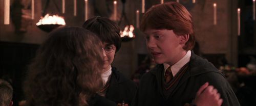 CS-Potterish_10072.jpg