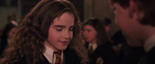 CS-Potterish_10074.jpg