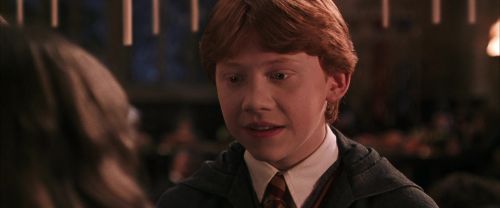 CS-Potterish_10075.jpg