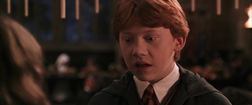 CS-Potterish_10076.jpg