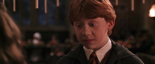 Click to view full size image
==============
CS-Potterish_10077.jpg CS-Potterish_10077.jpg