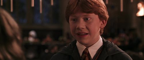 Click to view full size image
==============
CS-Potterish_10078.jpg CS-Potterish_10078.jpg