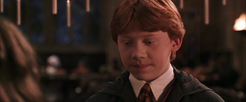 CS-Potterish_10079.jpg