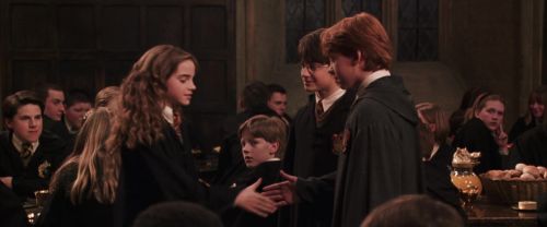 CS-Potterish_10080.jpg